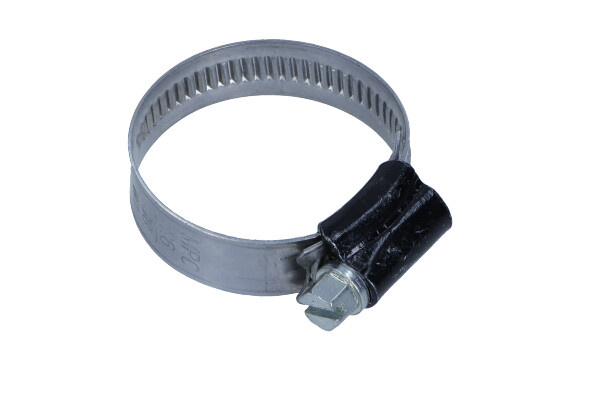 Colier (840112 MAXGEAR)