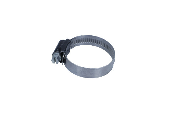 Colier (840113 MAXGEAR)