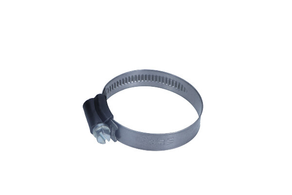 Colier (840114 MAXGEAR)