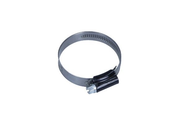 Colier (840115 MAXGEAR)