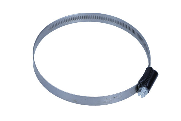 Colier (840120 MAXGEAR)