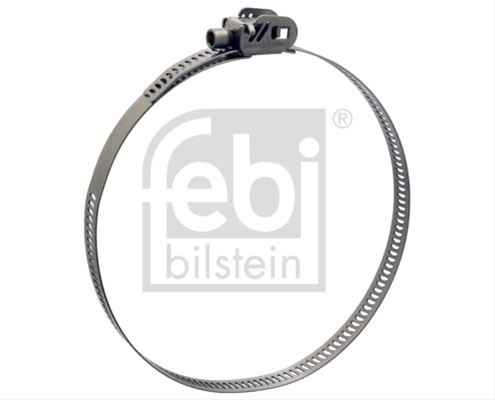 Colier De Fixare Febi 100972