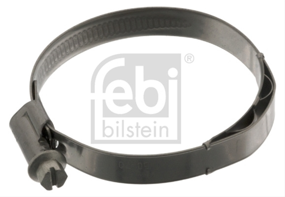 Colier De Fixare Febi Bilstein Daf 47308