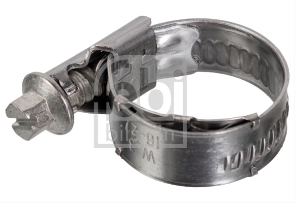 Colier De Fixare Febi Bilstein Evobus 48345