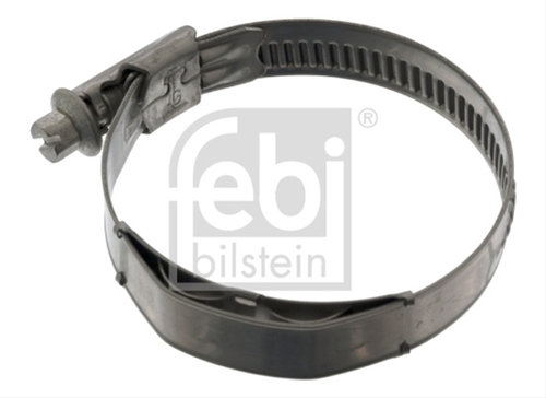 Colier De Fixare Febi Bilstein Scania 48353