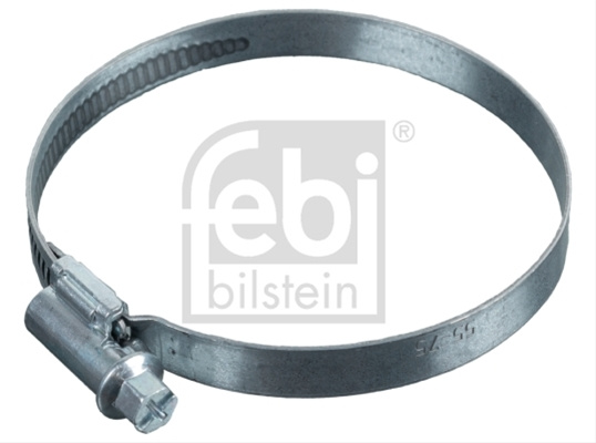 Colier De Fixare Febi Bilstein Volvo 48354