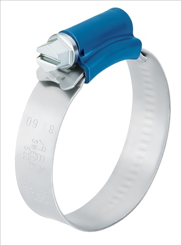 Colier De Fixare Norma COL 12-95
