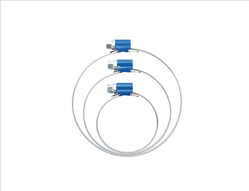 Colier De Fixare Norma COL 9-56