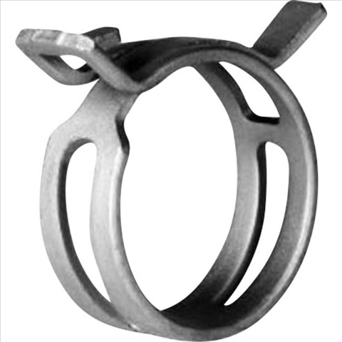 Colier De Fixare Norma FBS 24-12