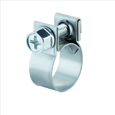 Colier De Fixare Norma MINI 12