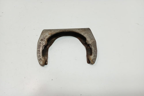 Colier esapament A0009931715 Mercedes-Benz E-Class W211/S211 [2002 - 2006]