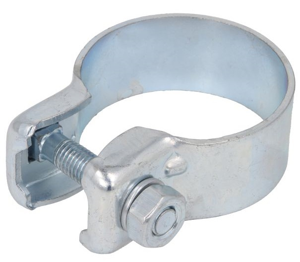 Colier Esapament Bosal 250-362