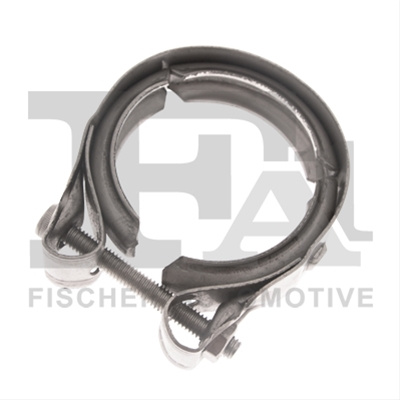 Colier Esapament Fischer Automotive 1 Fa1 Vag 969-859