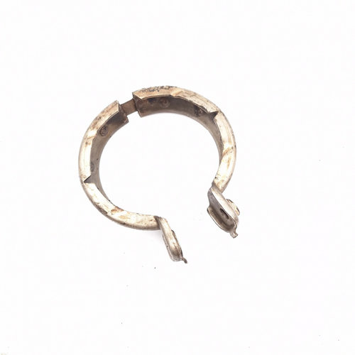 Colier Evacuare Mercedes-Benz E-CLASS (W211) 2002 - 2009 A2034900441
