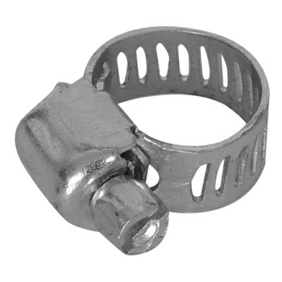 Colier Fast R13 -19 01297