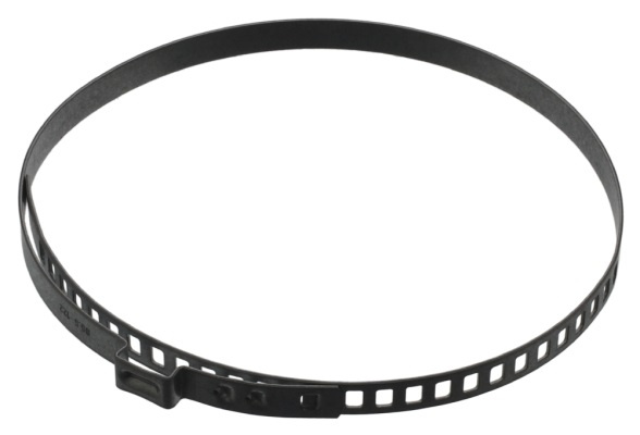 Colier Febi 38765