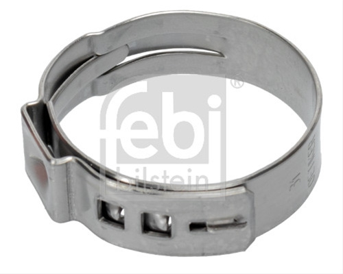 Colier Febi Bilstein 29821