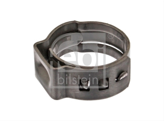Colier Febi Bilstein 38679