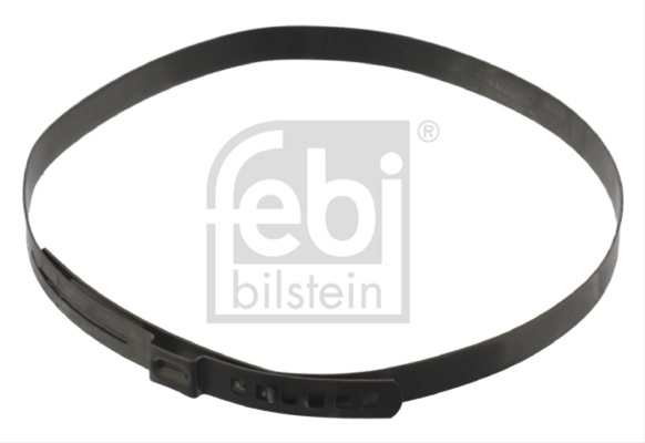 Colier Febi Bilstein 38766