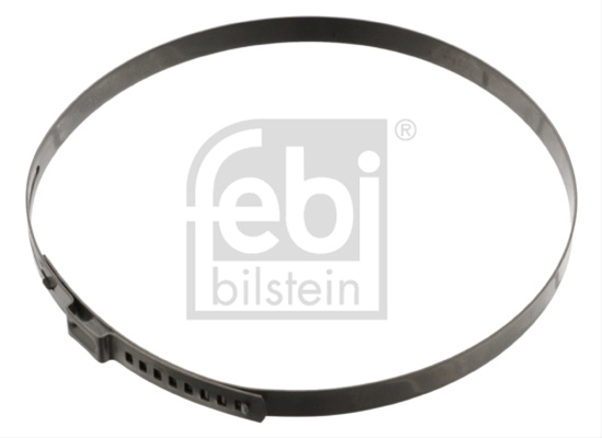 Colier Febi Bilstein 45639