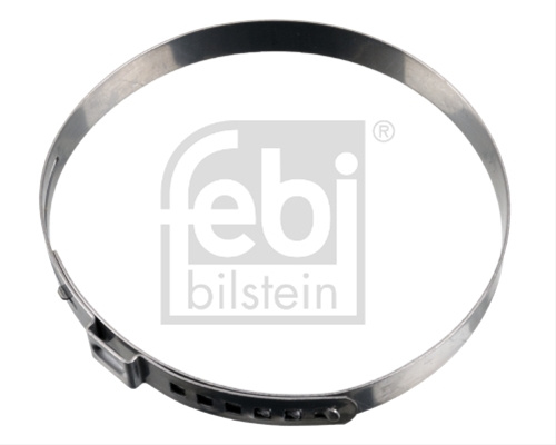 Colier Febi Bilstein 45642