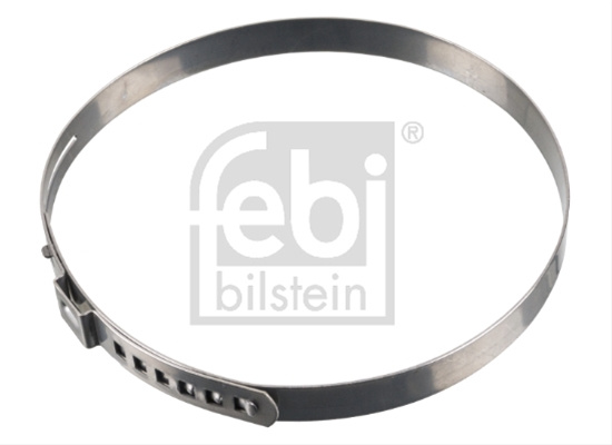 Colier Febi Bilstein 45644