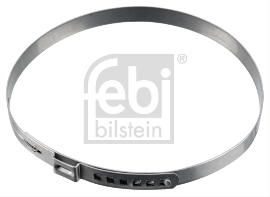 Colier Febi Bilstein 45645