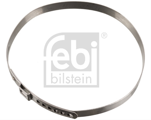 Colier Febi Bilstein 45646