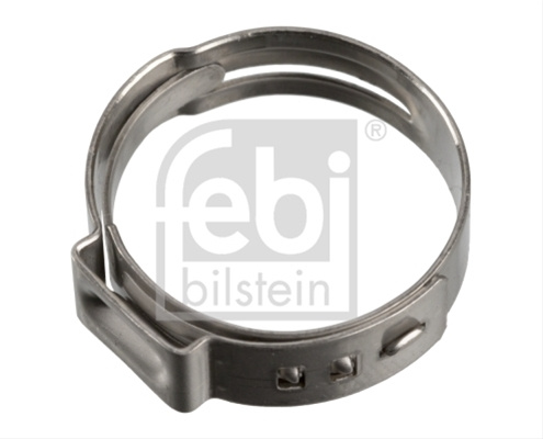 Colier Febi Bilstein Bmw 38756