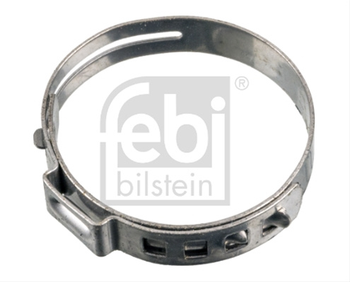 Colier Febi Bilstein General Motors 38757