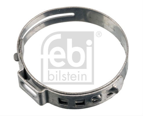 Colier Febi Bilstein General Motors 38757