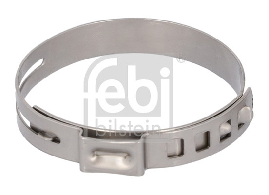 Colier Febi Bilstein General Motors 38758