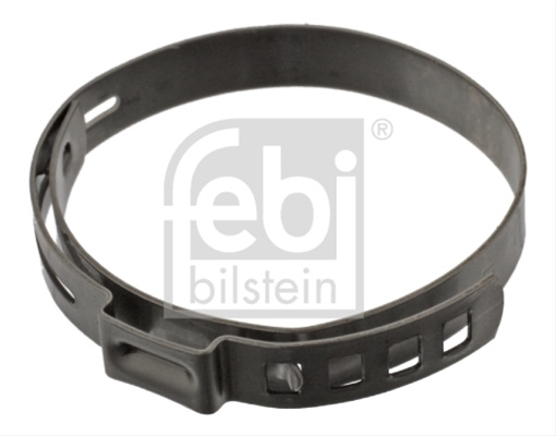 Colier Febi Bilstein Mercedes-Benz 38760
