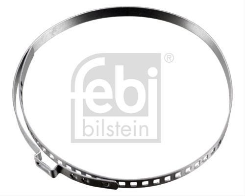 Colier Febi Bilstein Mercedes-Benz 38765