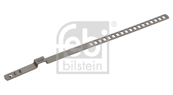 Colier Febi Bilstein Nissan 29822