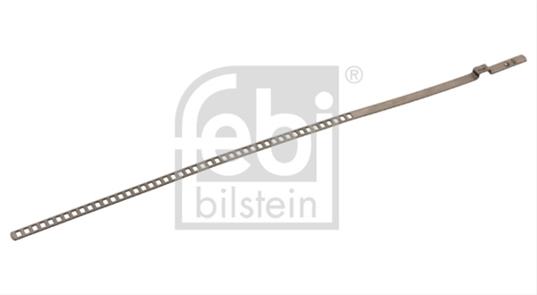 Colier Febi Bilstein Nissan 29823