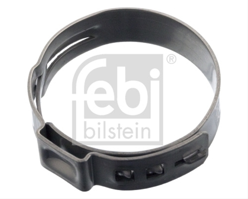 Colier Febi Bilstein Opel 29200