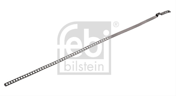 Colier Febi Seat 101085