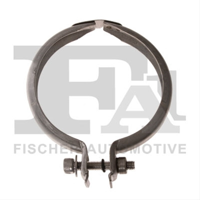 Colier Fixare Se22 Fa1 Audi 115-891