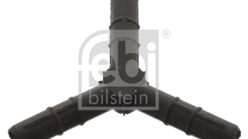 Colier furtun (08643 FEBI BILSTEIN)