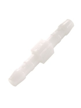Colier furtun (120000414603 PIERBURG)