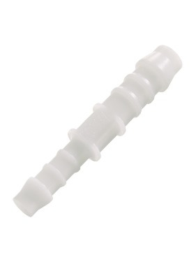 Colier furtun (120000414860 PIERBURG)