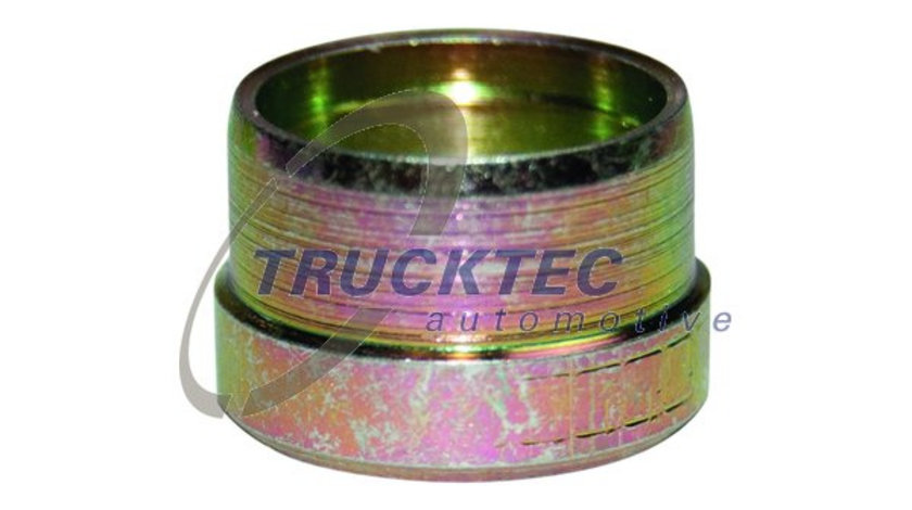 Colier furtun (8508001 TRUCKTEC)