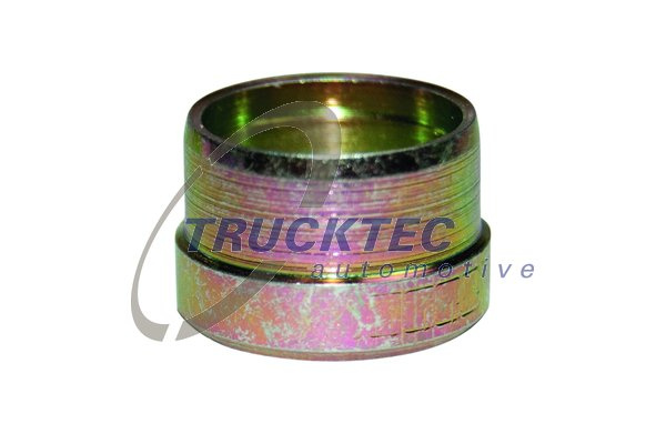 Colier furtun (8512001 TRUCKTEC)