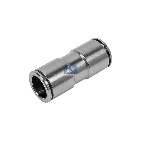 Colier Furtun Dt 9.85913