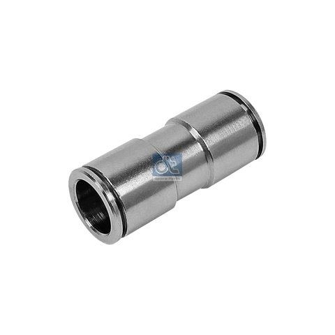 Colier Furtun Dt 9.85913