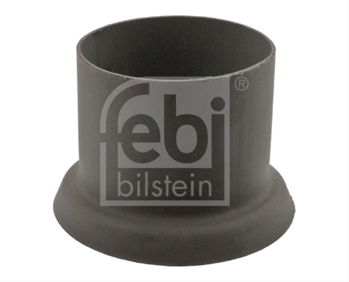 Colier Furtun Febi Bilstein Neoplan 10820