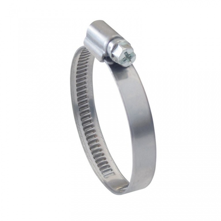 Colier Metal 50-70