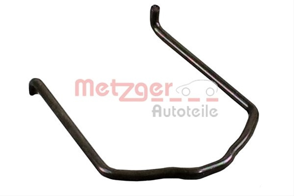 Colier Metzger Nissan 2400955