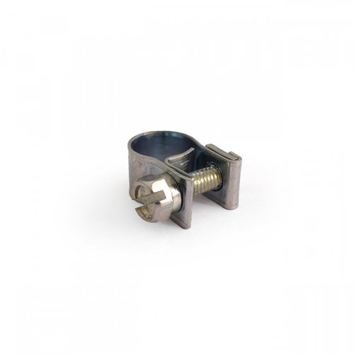 Colier MINI CLIP 13-15mm / 9mm W1 AVX-AMM014